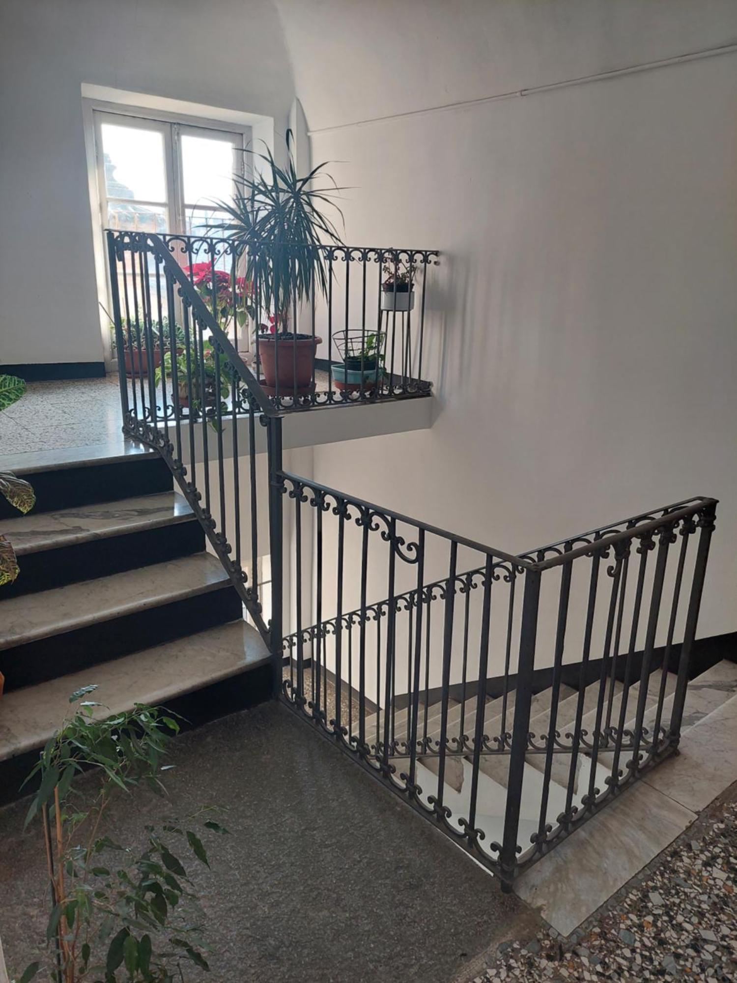 Novi Outlet Apartment Novi Ligure Eksteriør billede