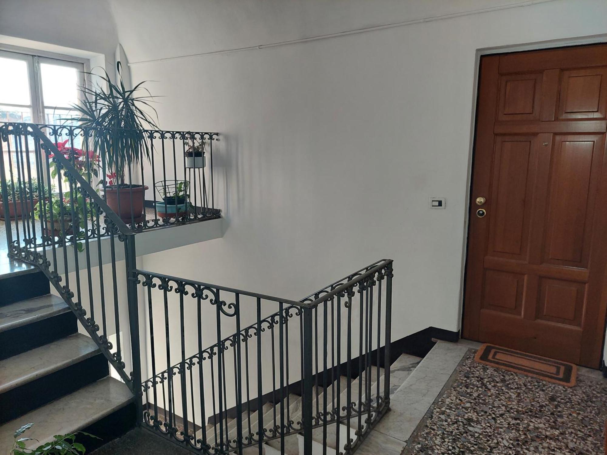 Novi Outlet Apartment Novi Ligure Eksteriør billede